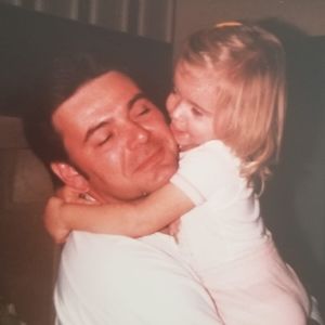 Meet your Posher, Kara